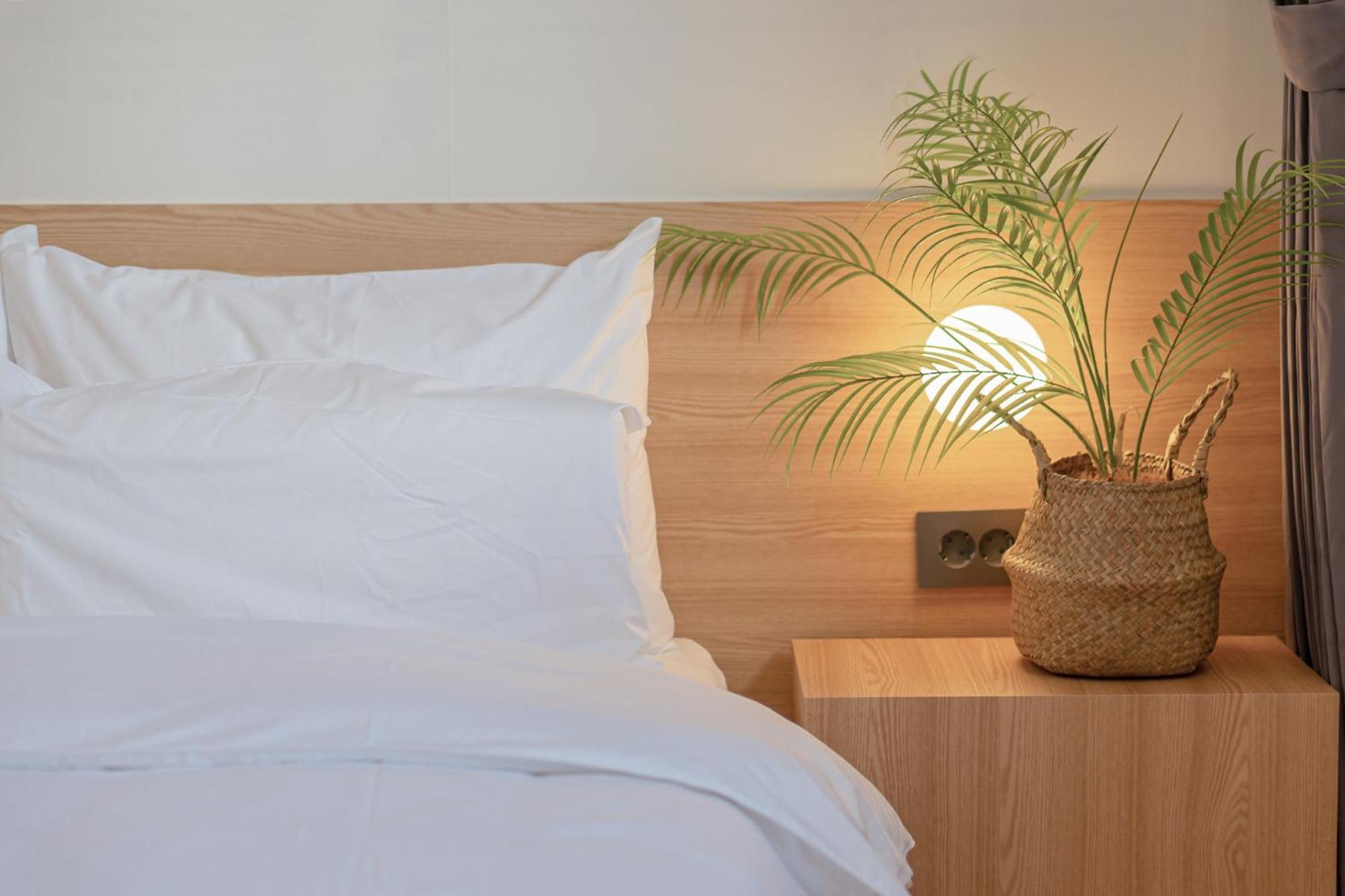 Aank Hotel Daejeon Yongjeon 2Nd Luaran gambar