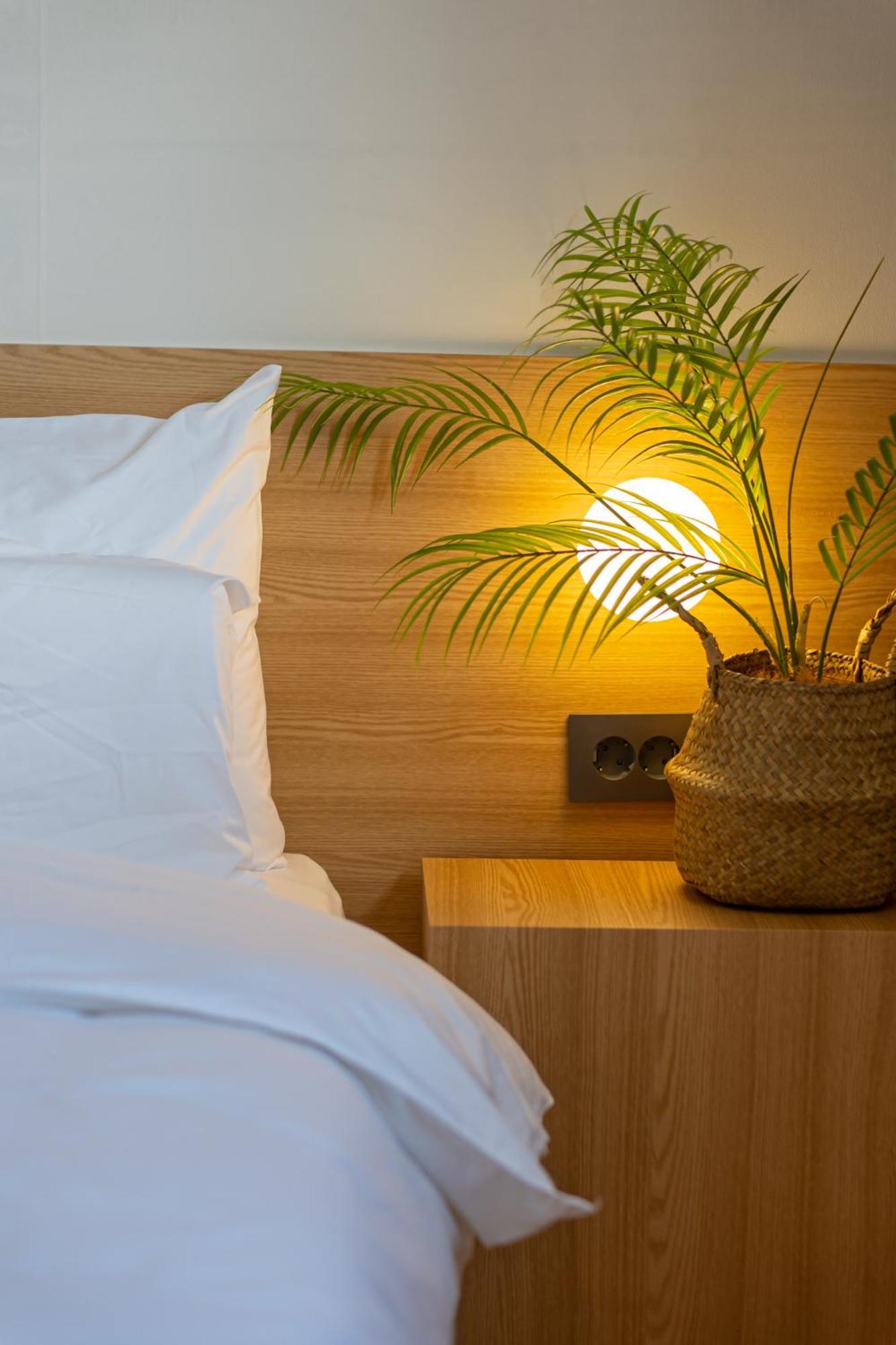 Aank Hotel Daejeon Yongjeon 2Nd Luaran gambar