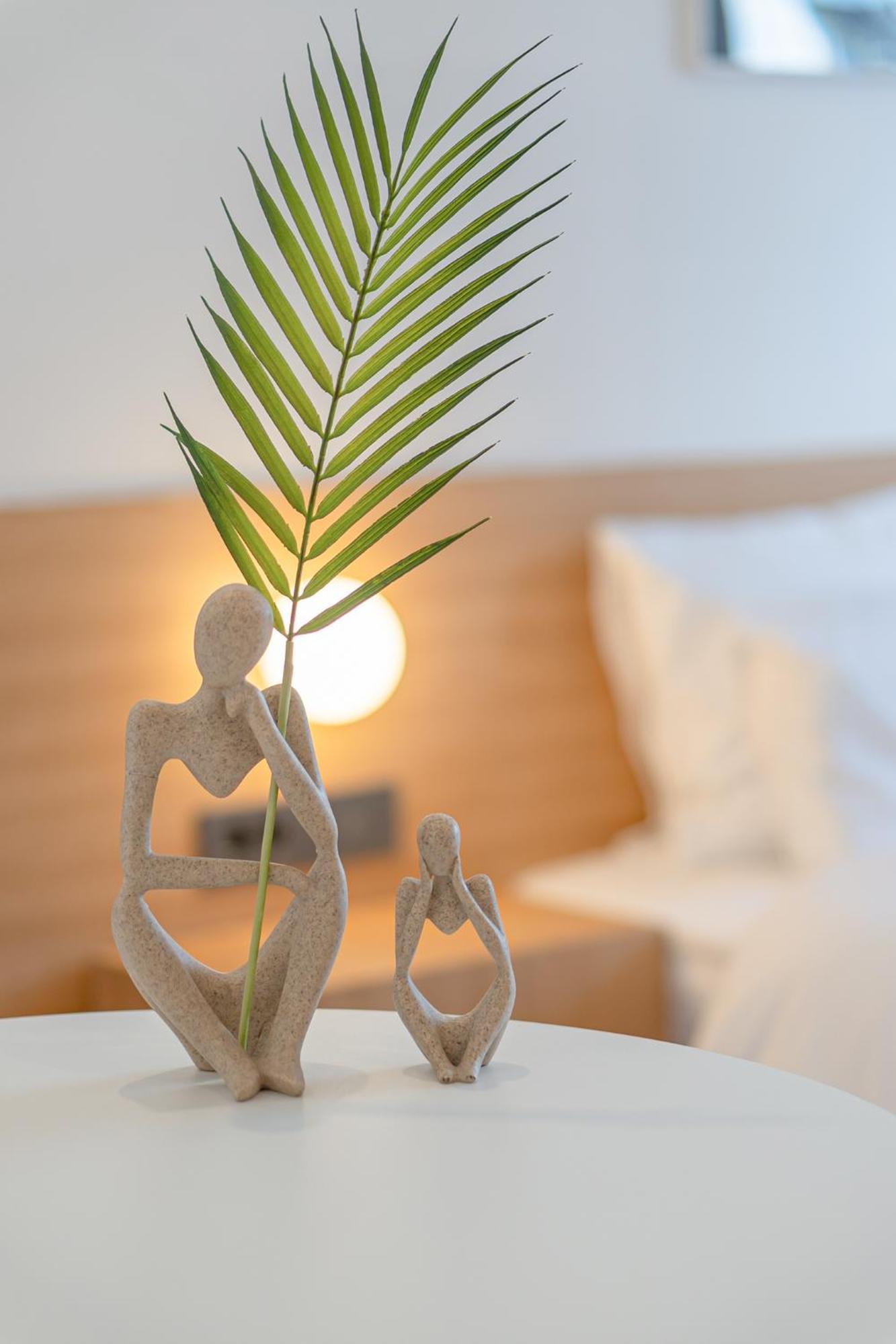 Aank Hotel Daejeon Yongjeon 2Nd Luaran gambar